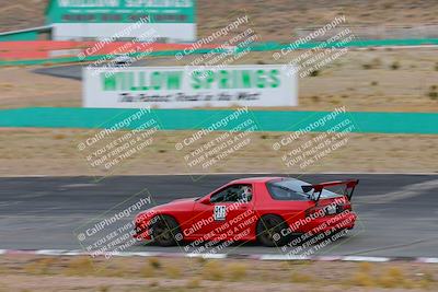 media/Jan-15-2022-Touge2Track (Sat) [[c356f1827c]]/Group 2/Session 4 Turn 1/